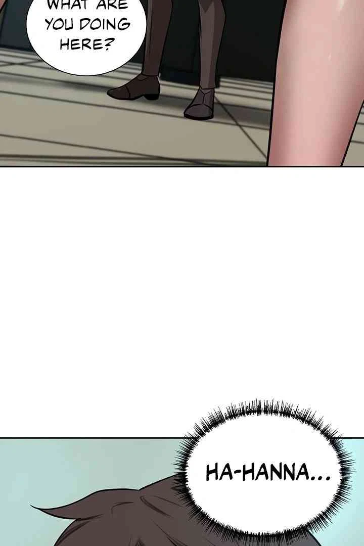 Chapter 60, page 64
