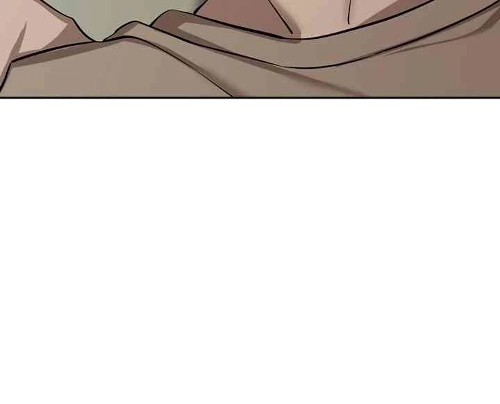 Chapter 60, page 66