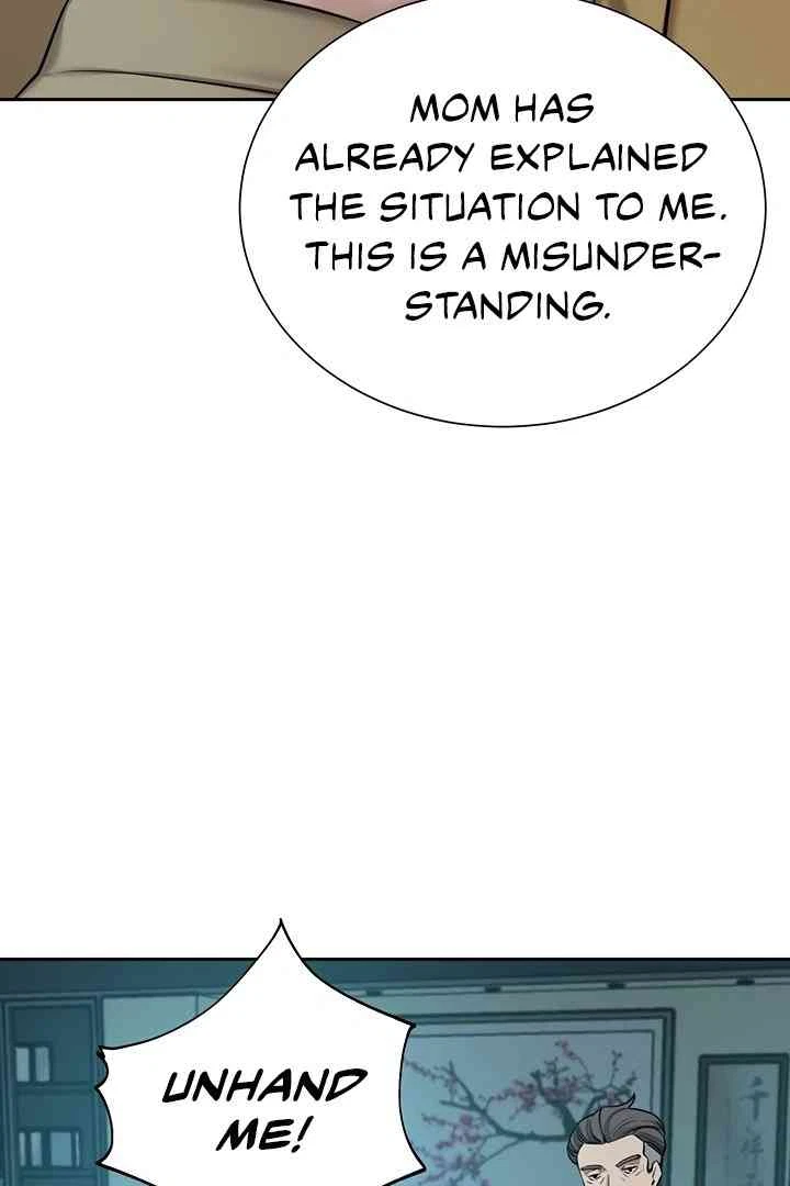 Chapter 60, page 68