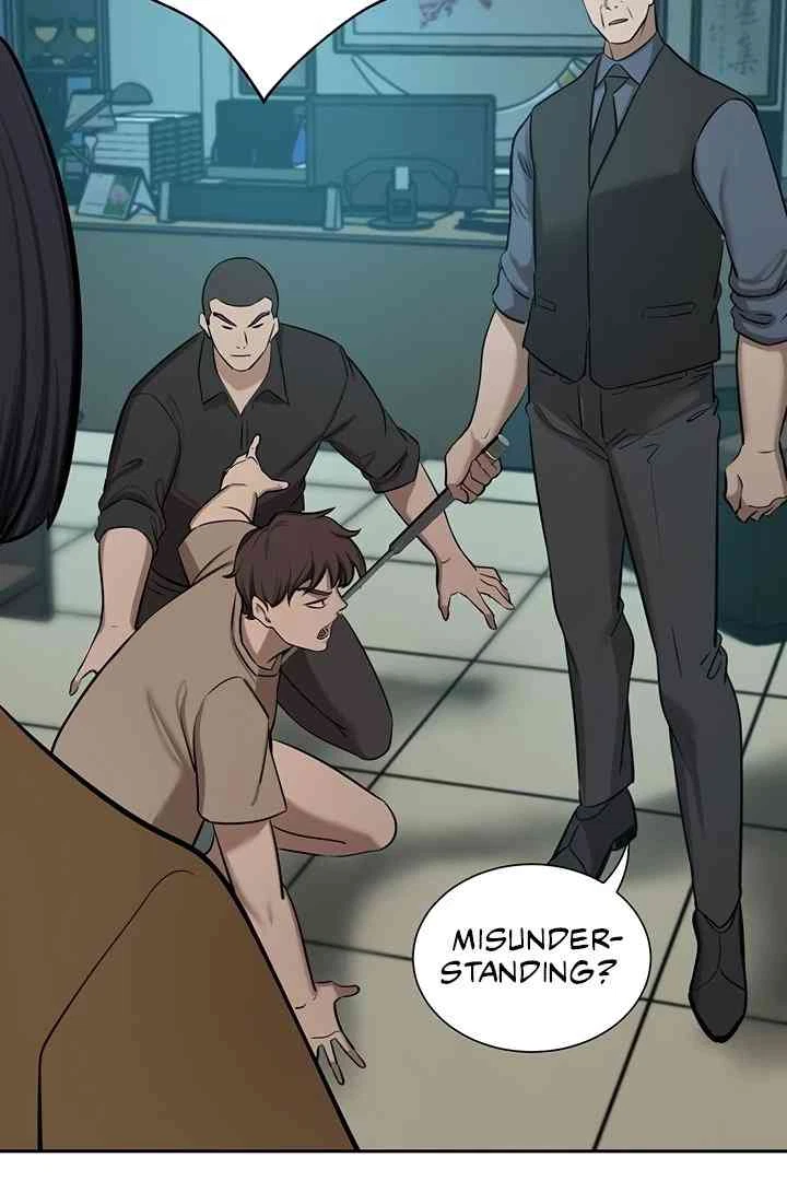 Chapter 60, page 69