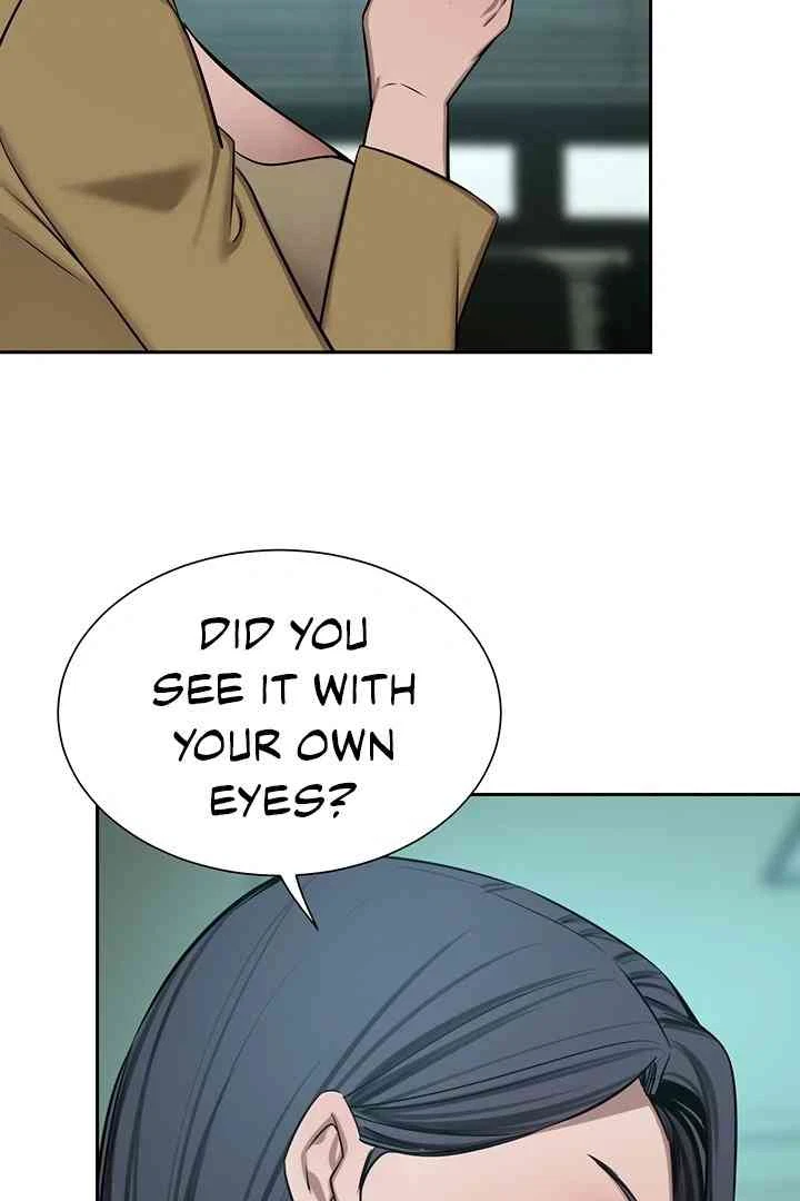 Chapter 60, page 72