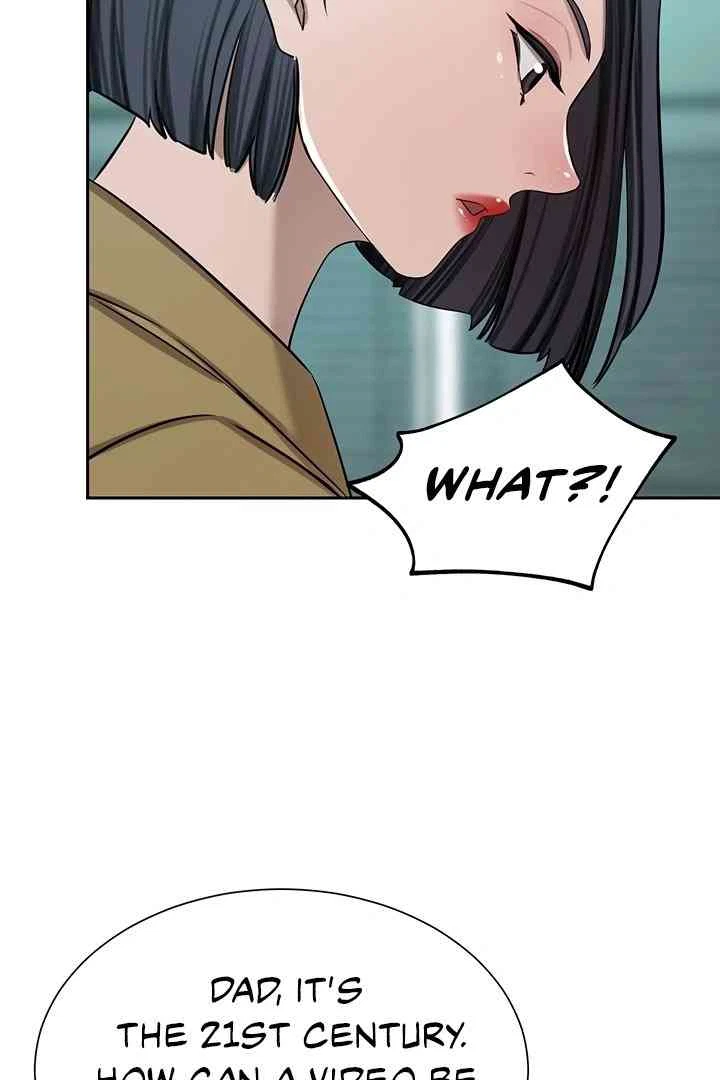 Chapter 60, page 73