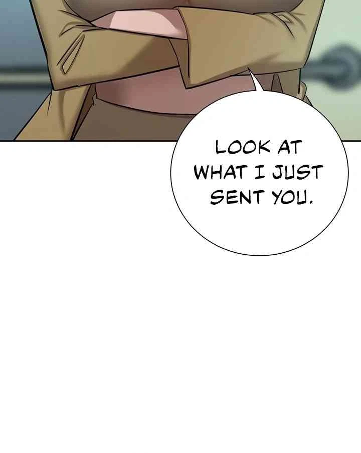 Chapter 60, page 75
