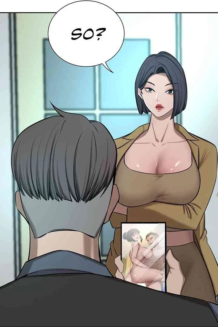 Chapter 60, page 76