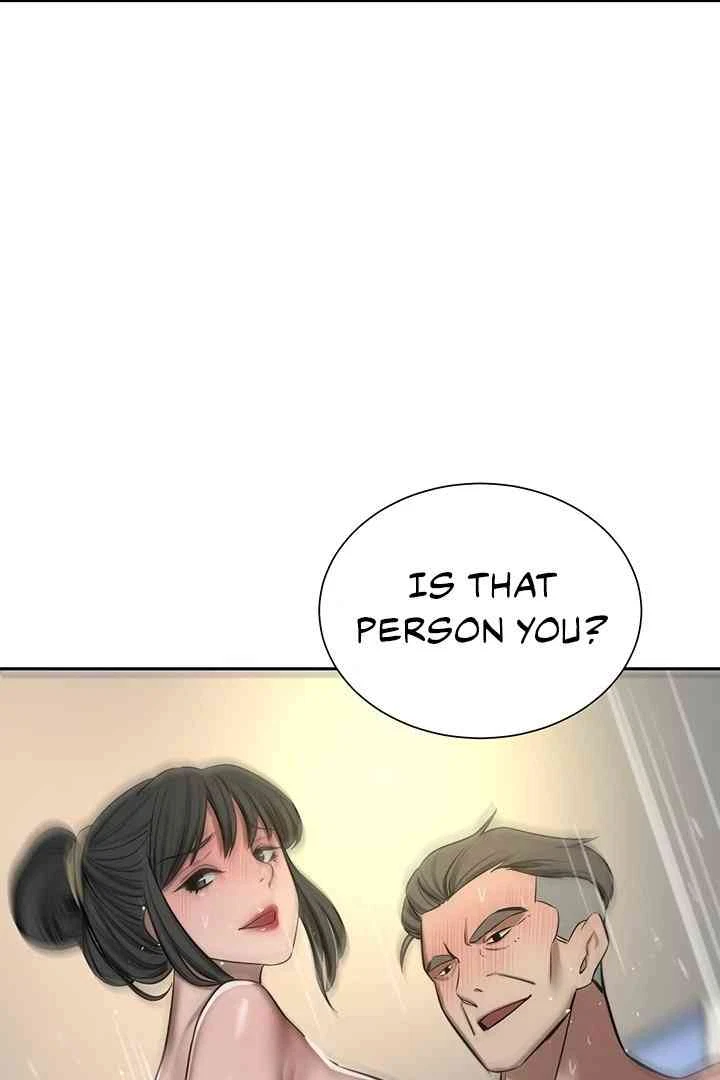 Chapter 60, page 77