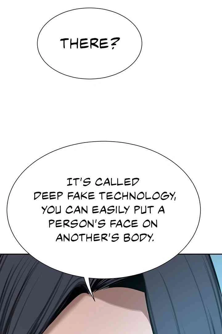 Chapter 60, page 80