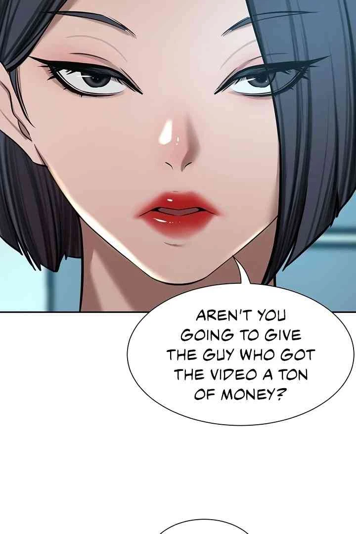 Chapter 60, page 81