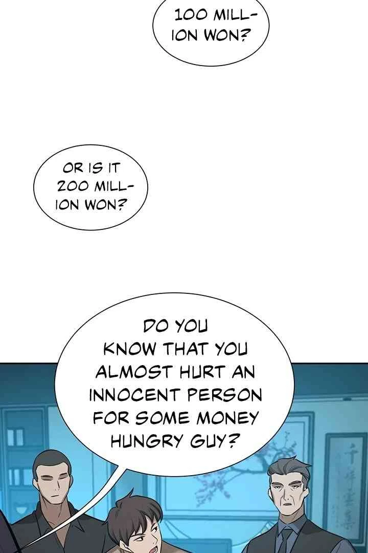 Chapter 60, page 82