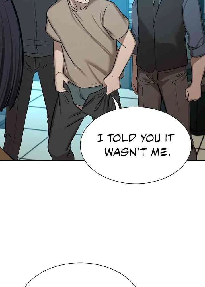 Chapter 60, page 83