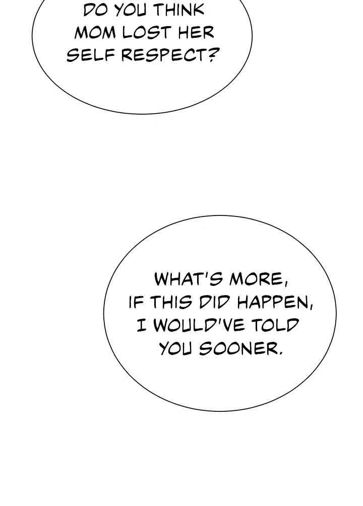 Chapter 60, page 84