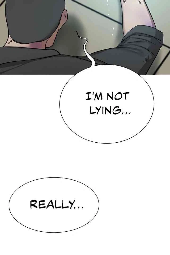 Chapter 60, page 96