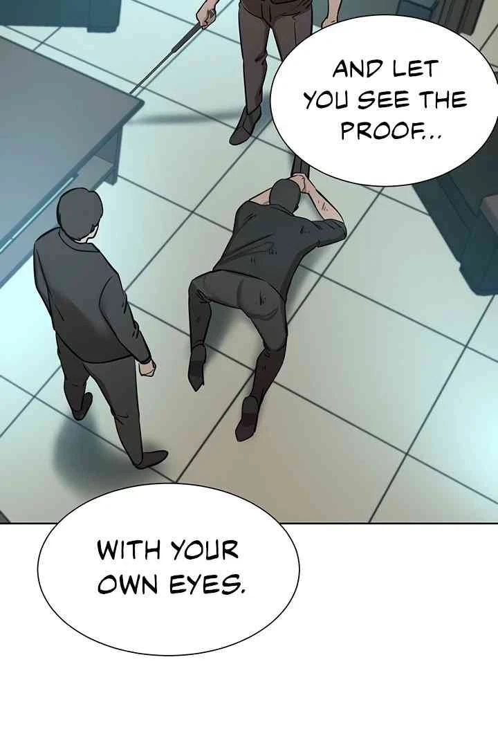 Chapter 60, page 99