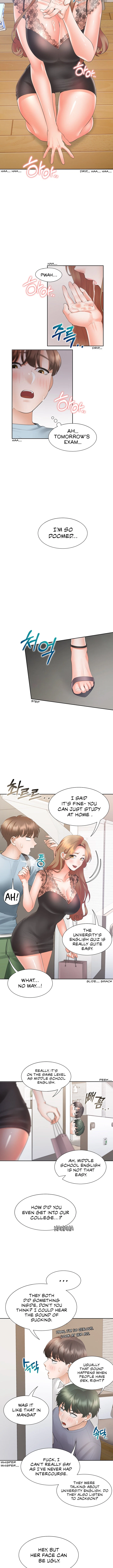 Chapter 40, page 12