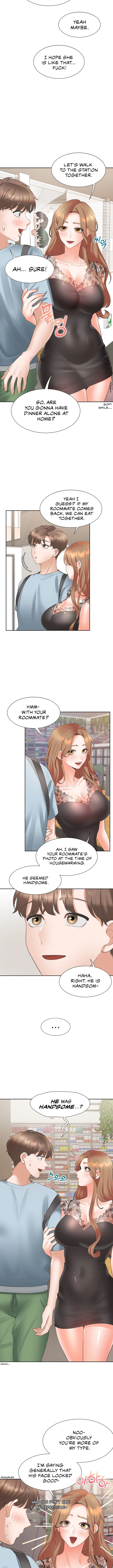 Chapter 40, page 13