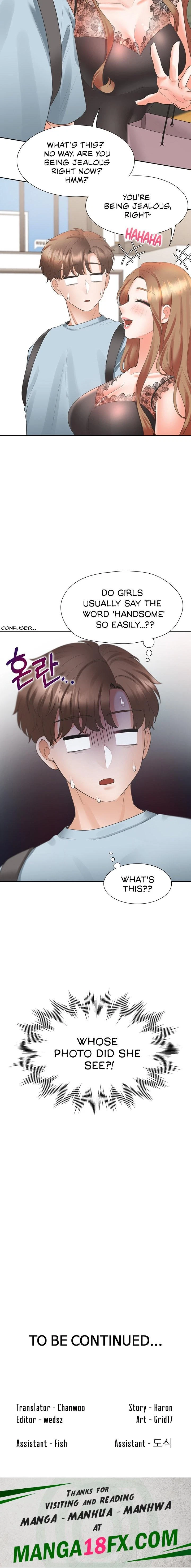 Chapter 40, page 14