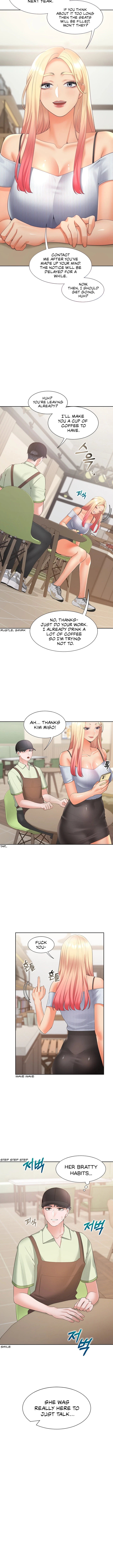 Chapter 40, page 5