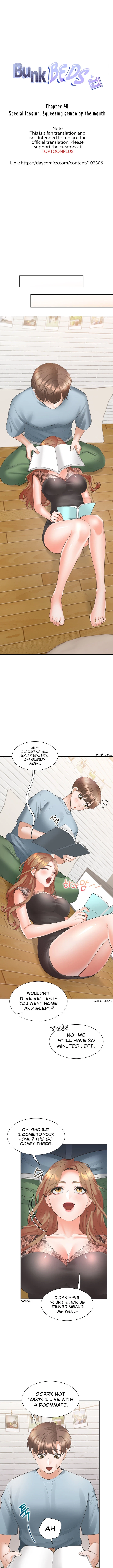 Chapter 40, page 6