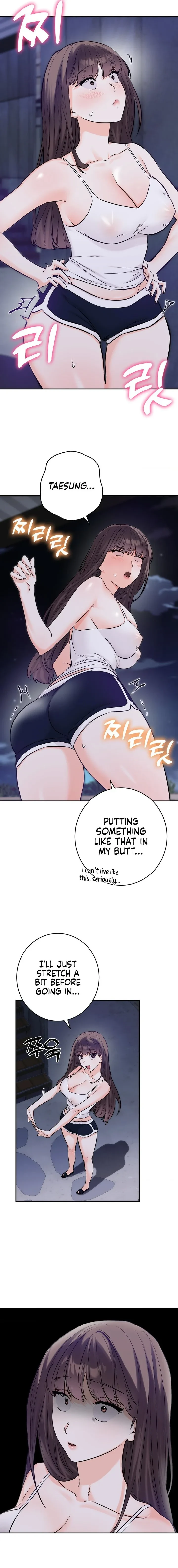 Chapter 56, page 5