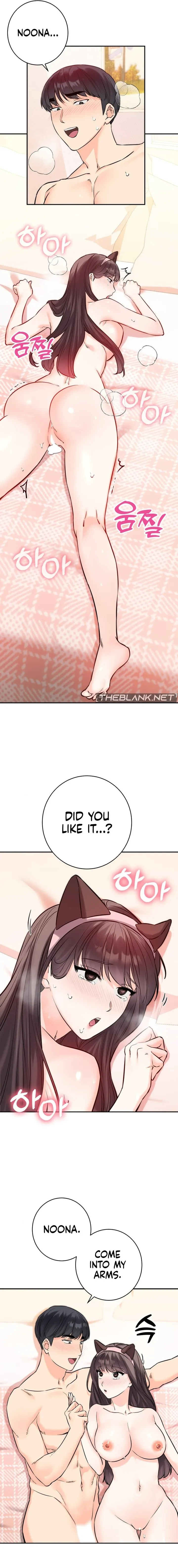 Chapter 56, page 9