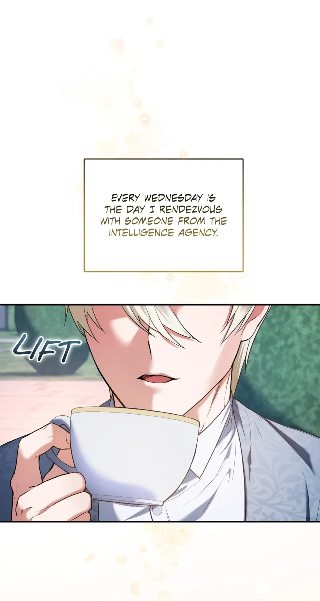 Chapter 6, page 13