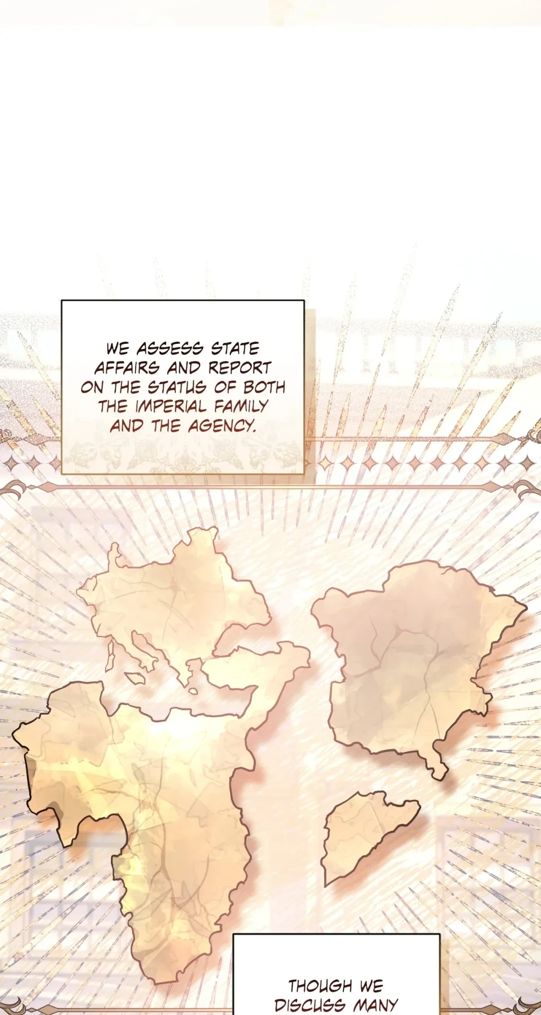 Chapter 6, page 14