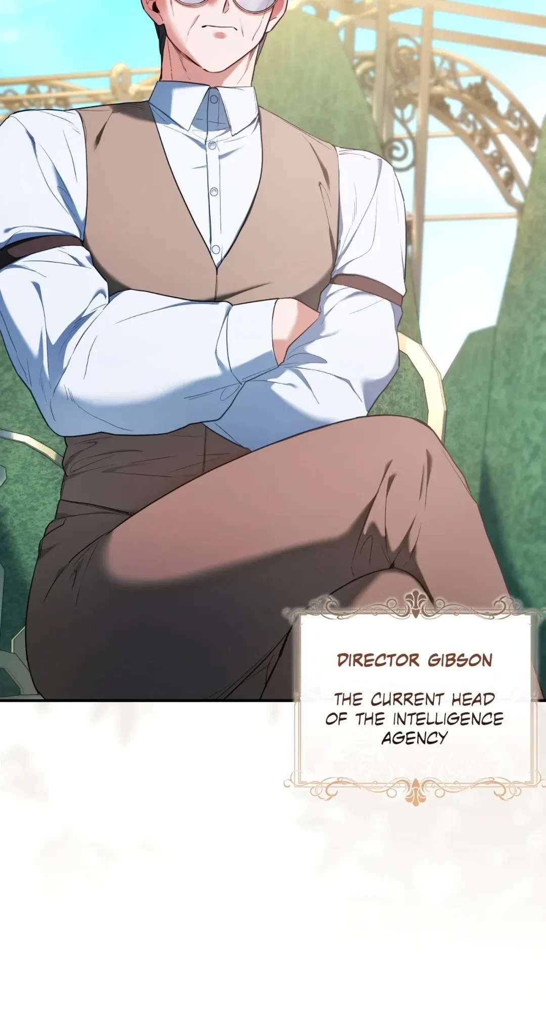 Chapter 6, page 17