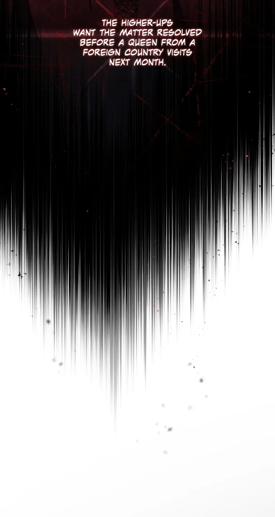Chapter 6, page 22