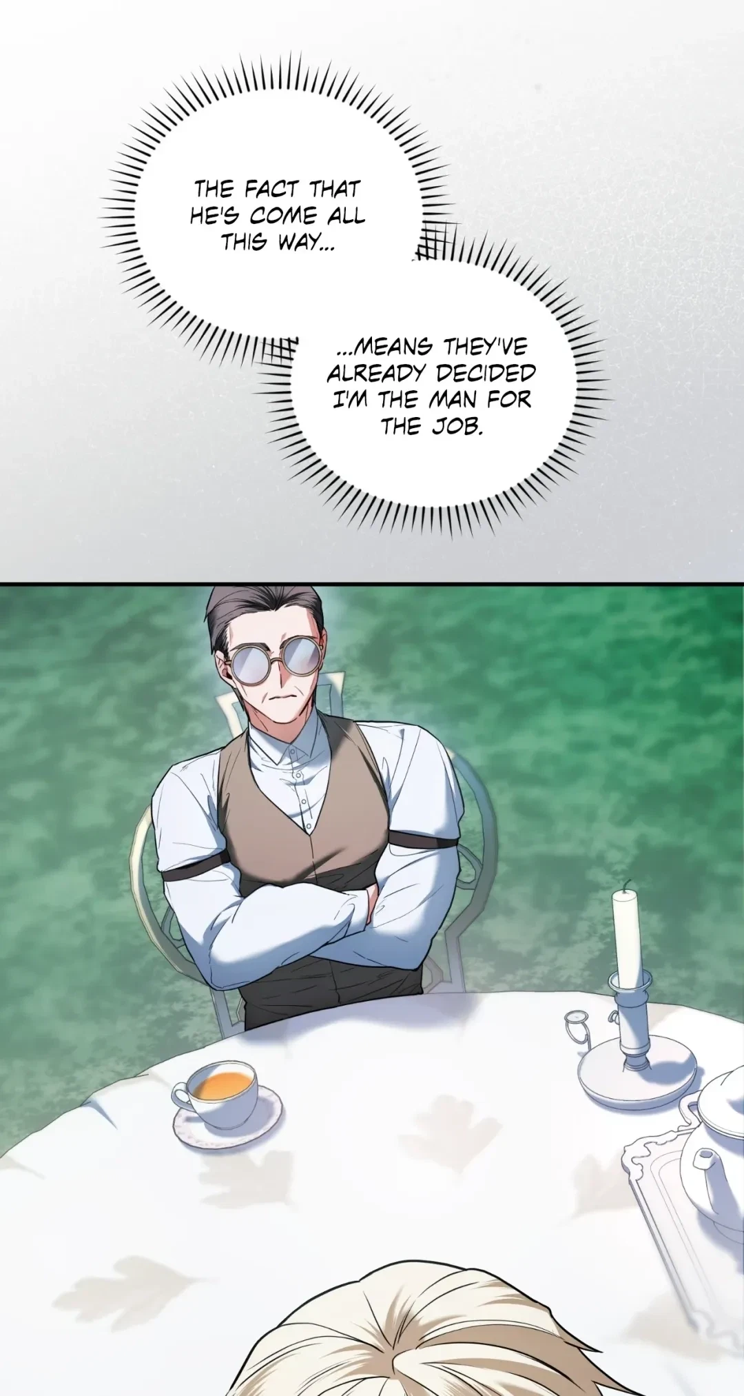 Chapter 6, page 23