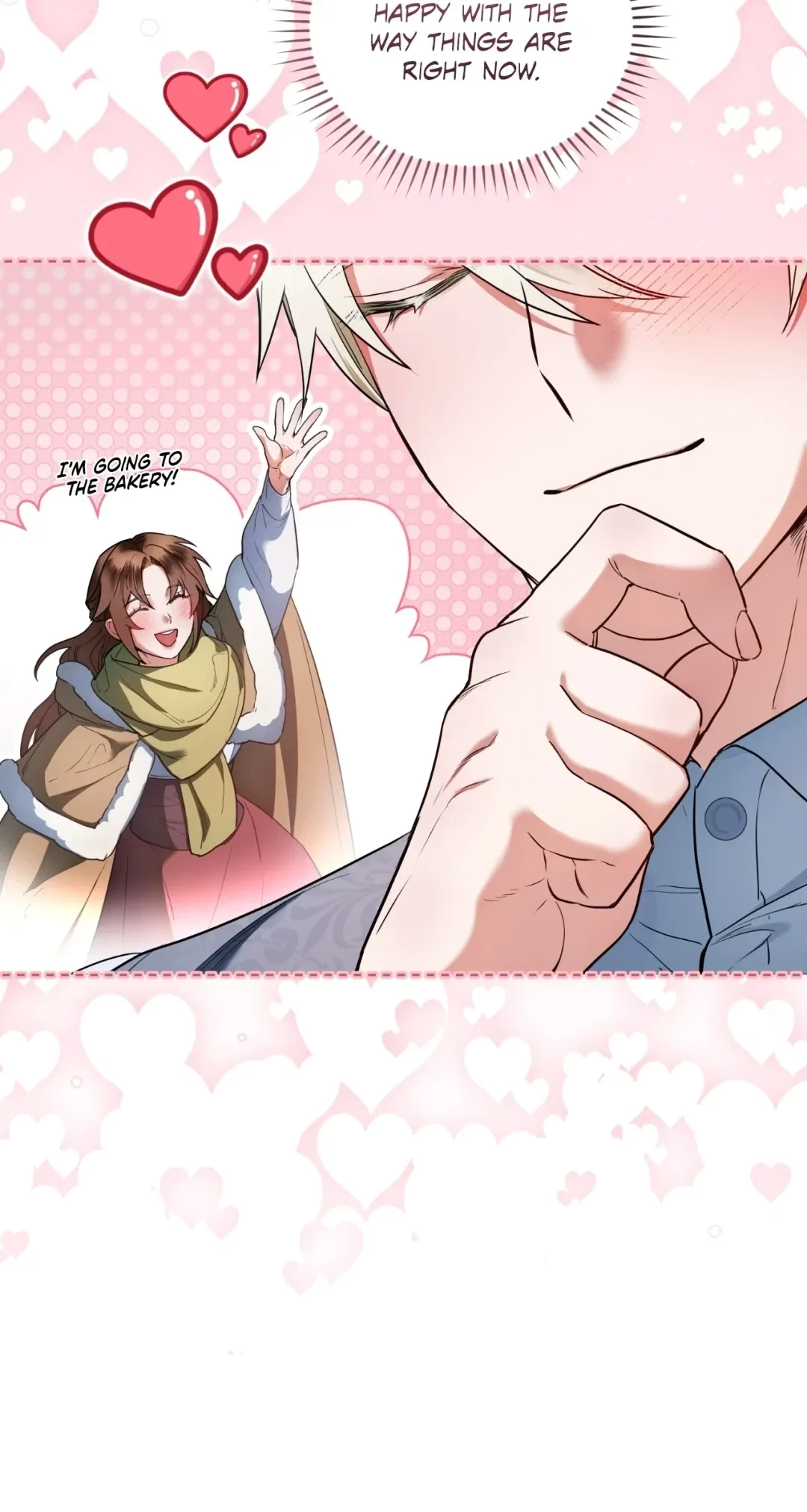Chapter 6, page 27