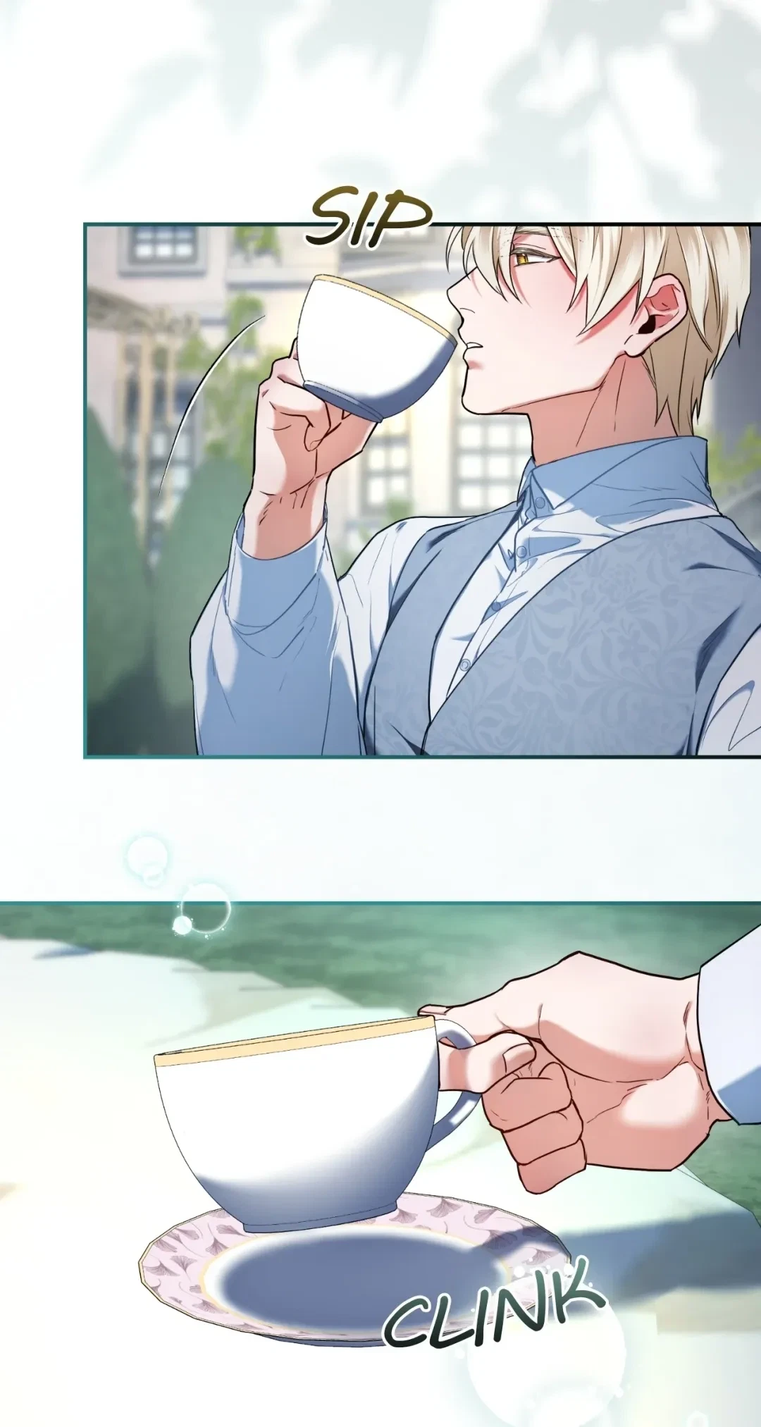 Chapter 6, page 3