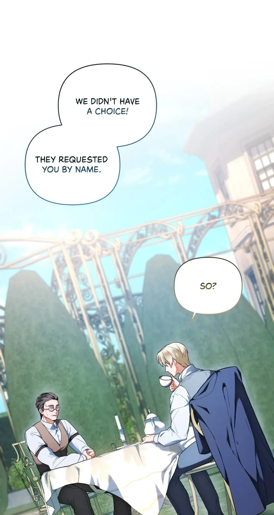 Chapter 6, page 32