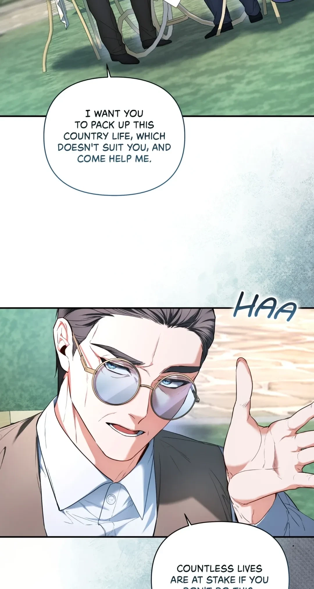 Chapter 6, page 33
