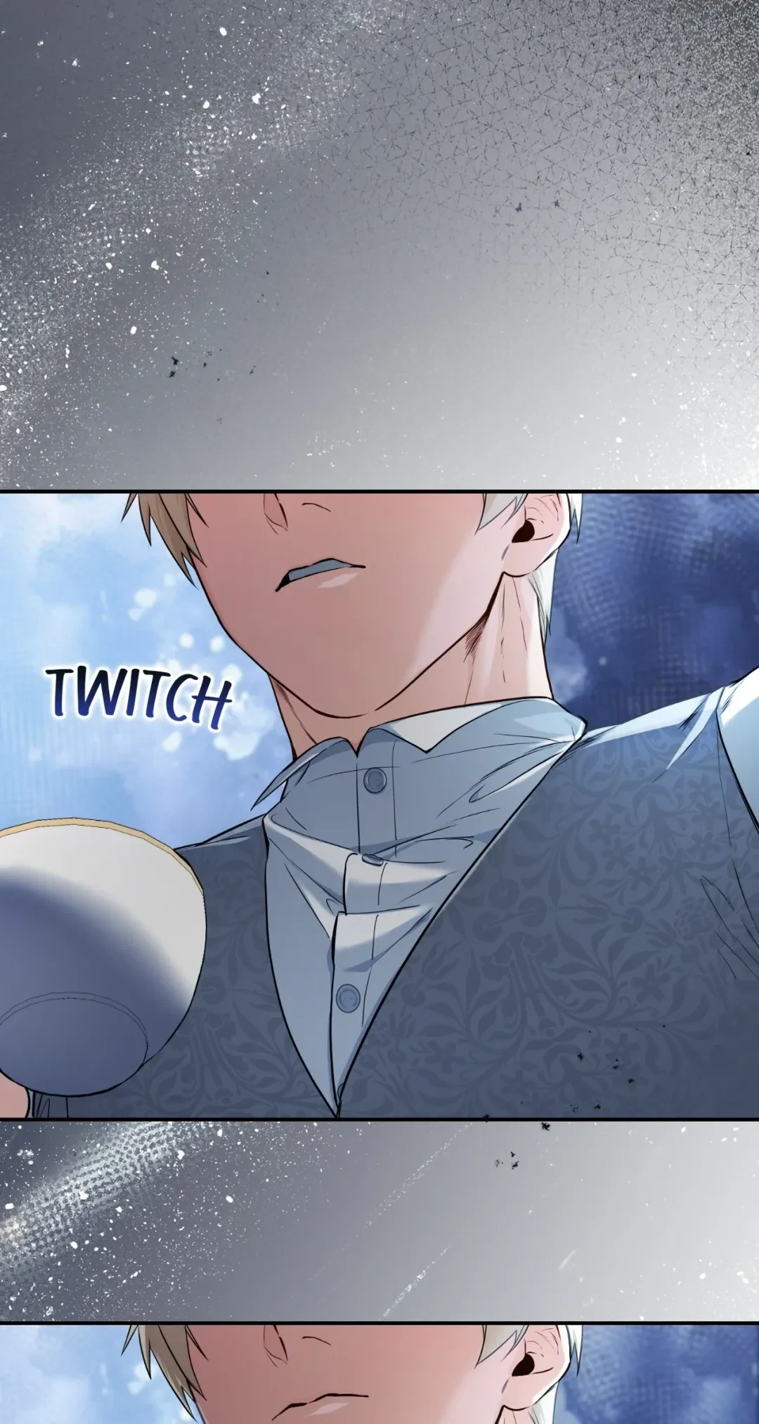 Chapter 6, page 36