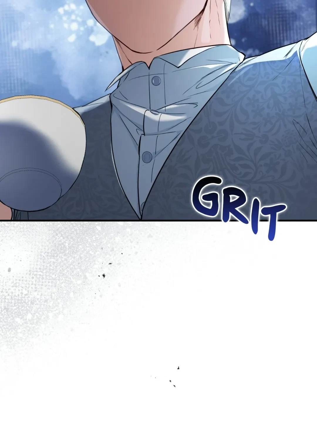 Chapter 6, page 37