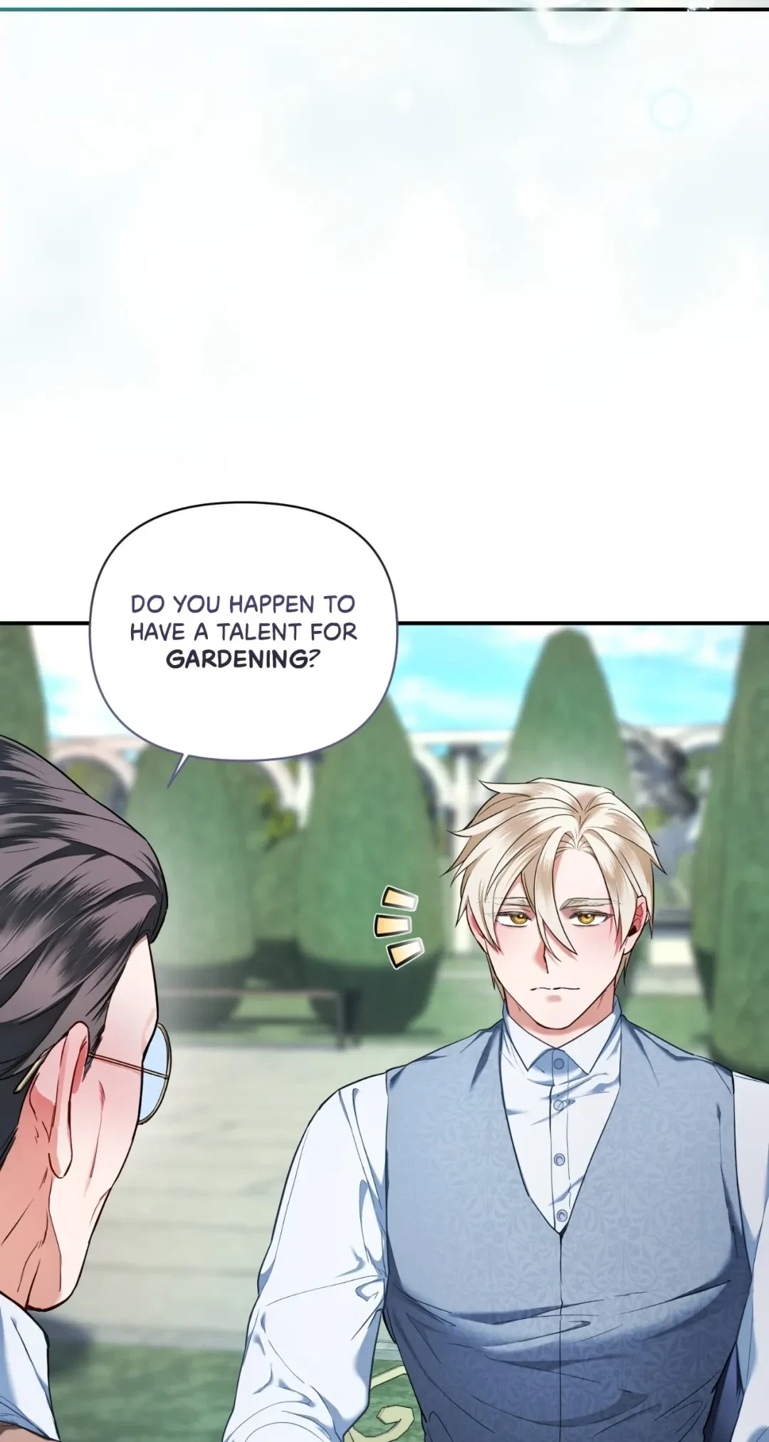 Chapter 6, page 4