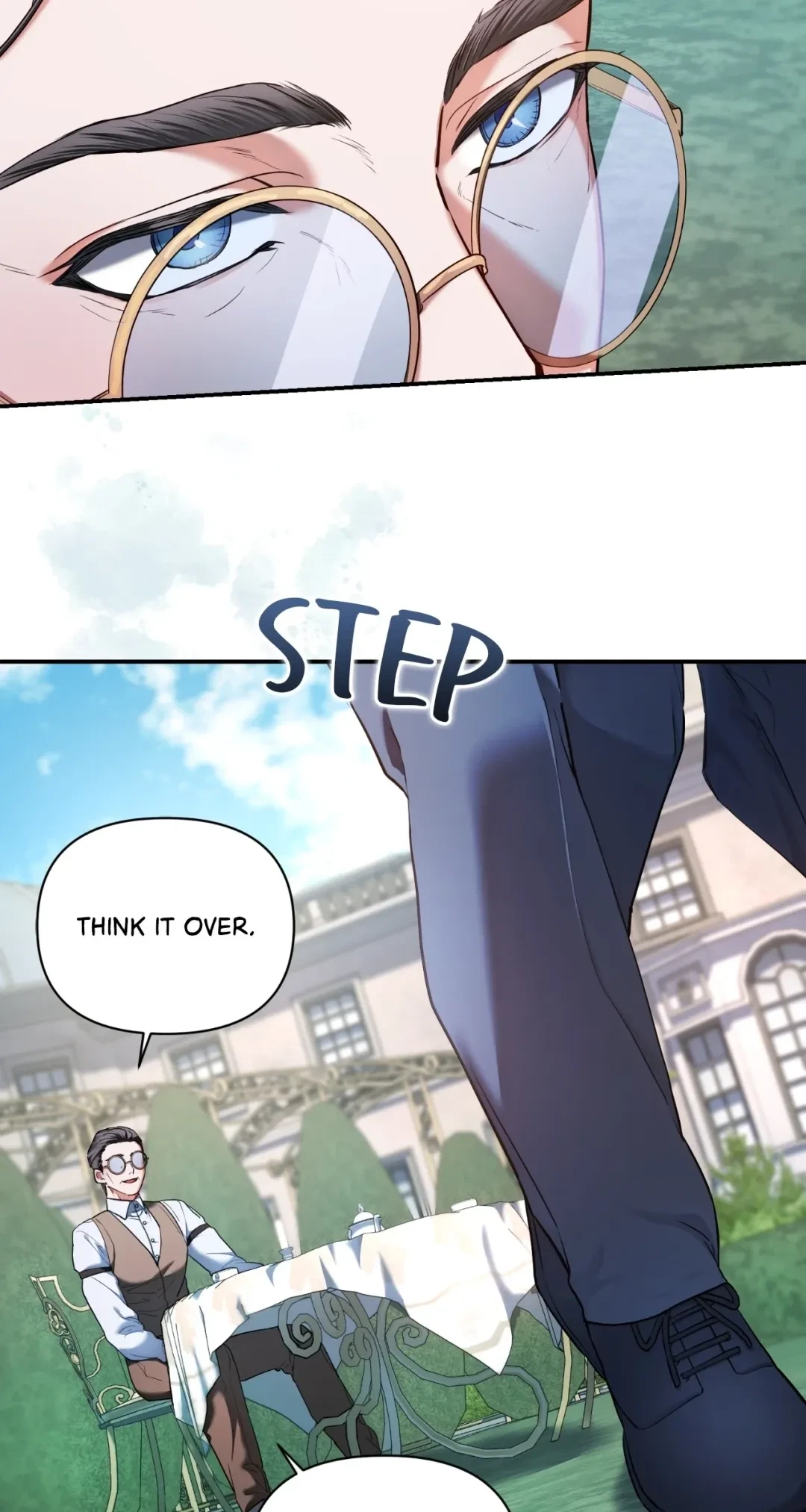 Chapter 6, page 40