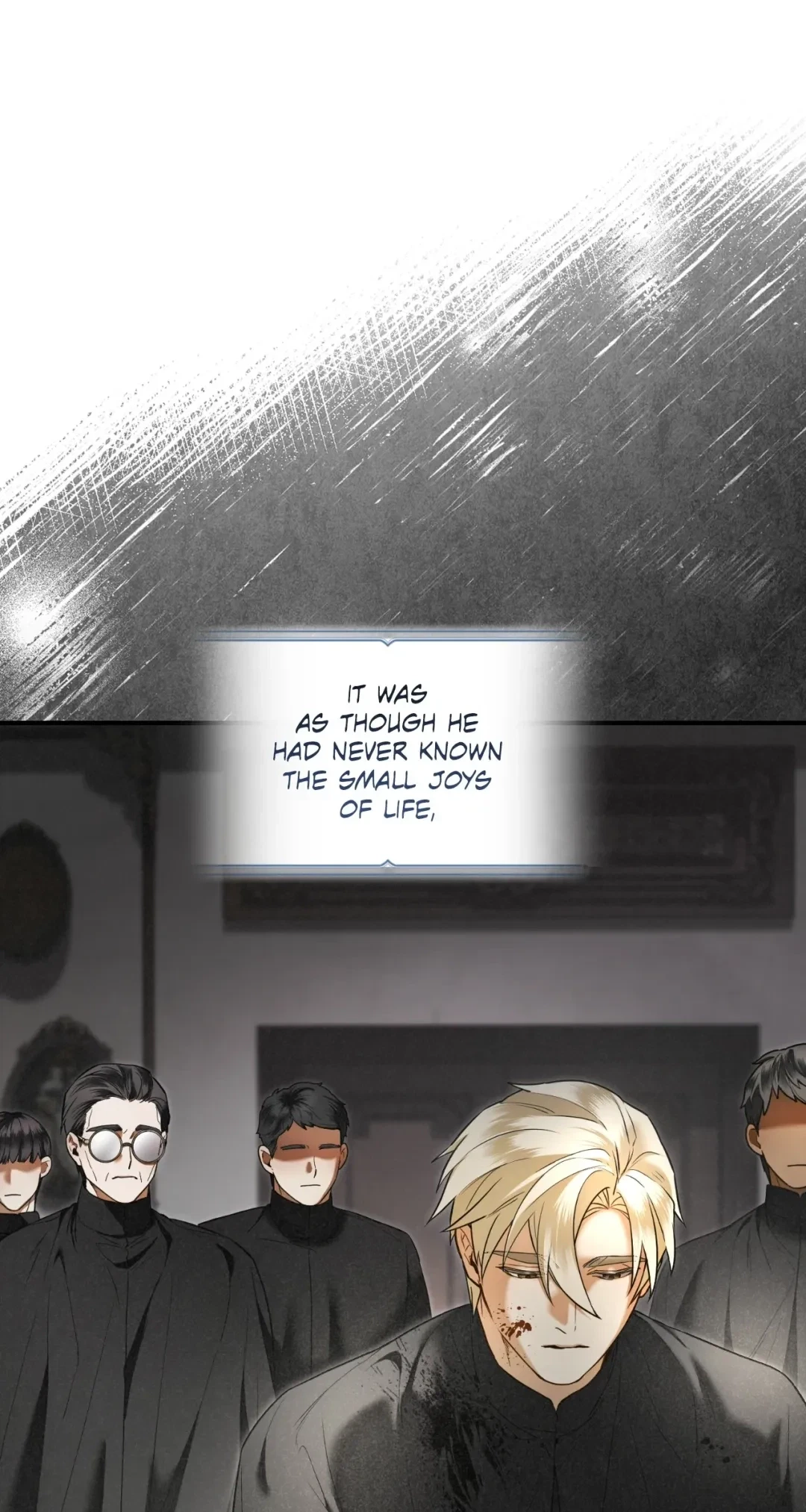 Chapter 6, page 47