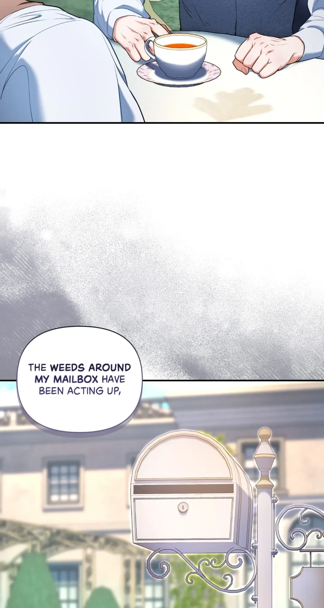 Chapter 6, page 5