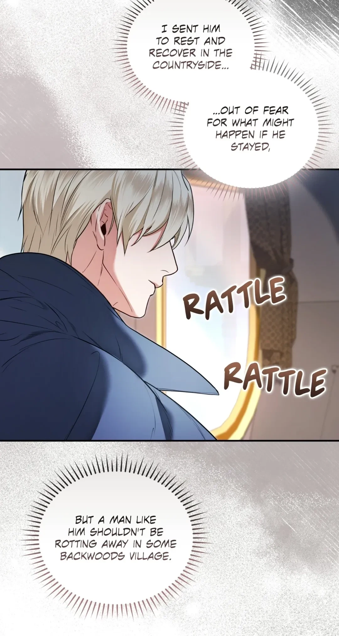 Chapter 6, page 50
