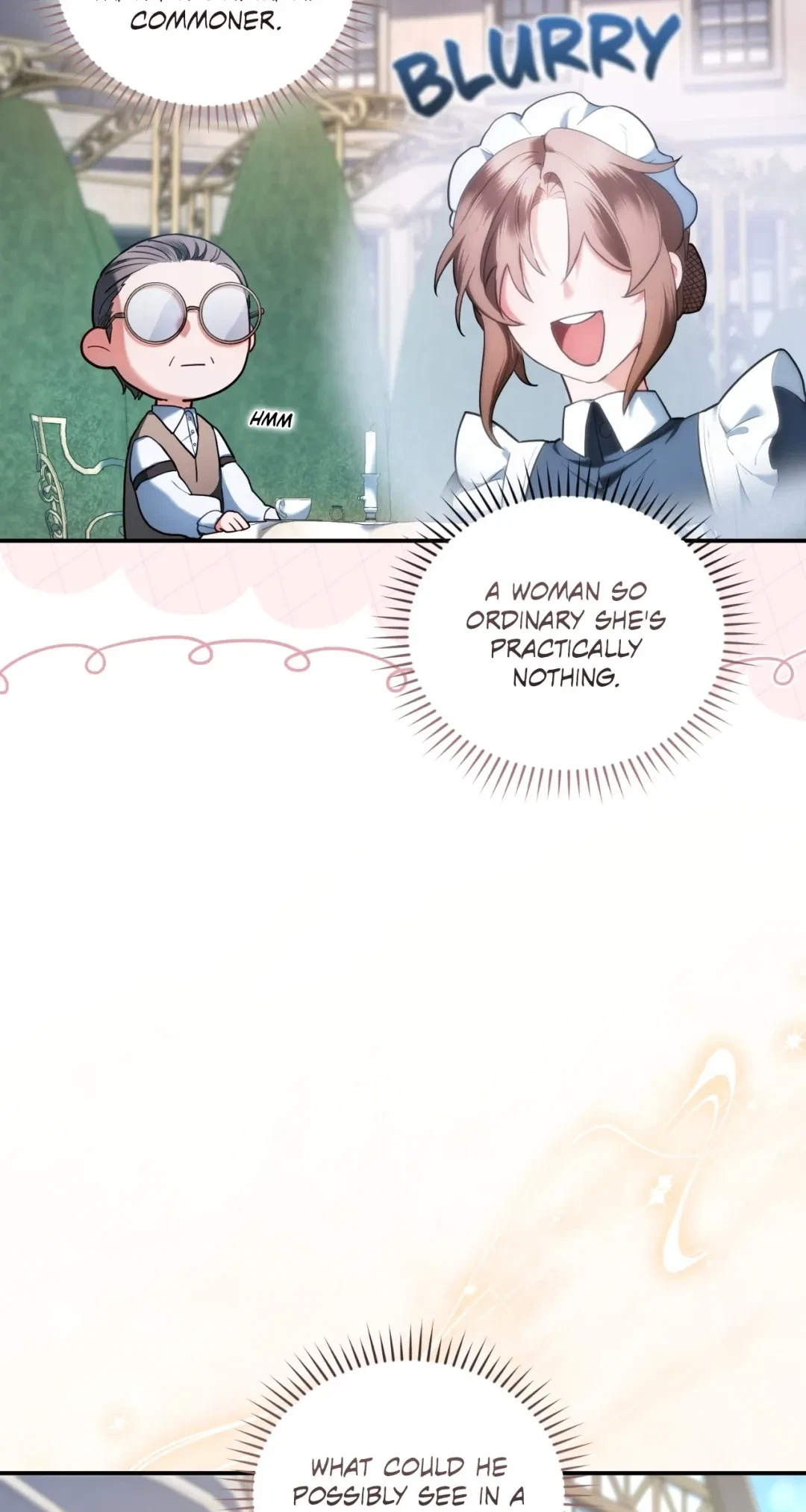 Chapter 6, page 56