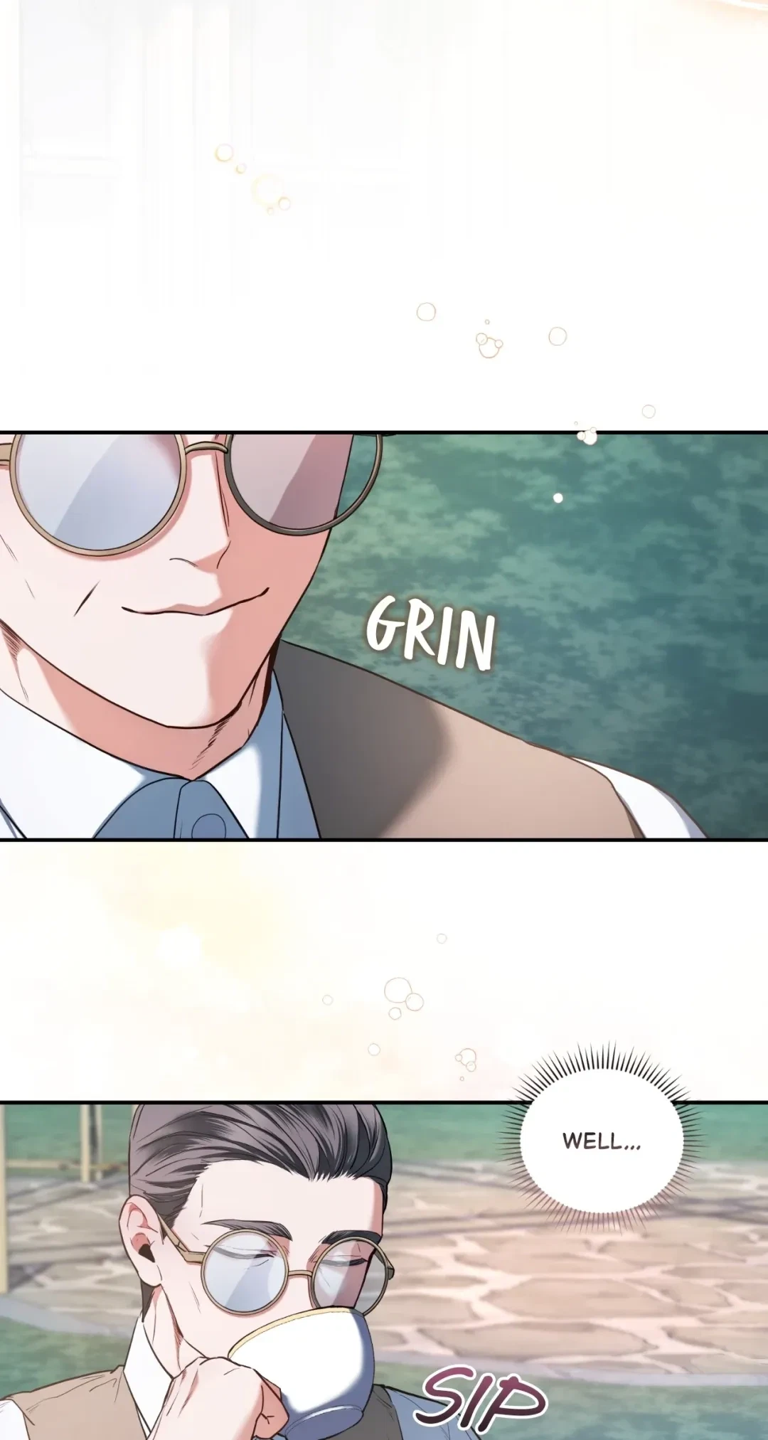 Chapter 6, page 59