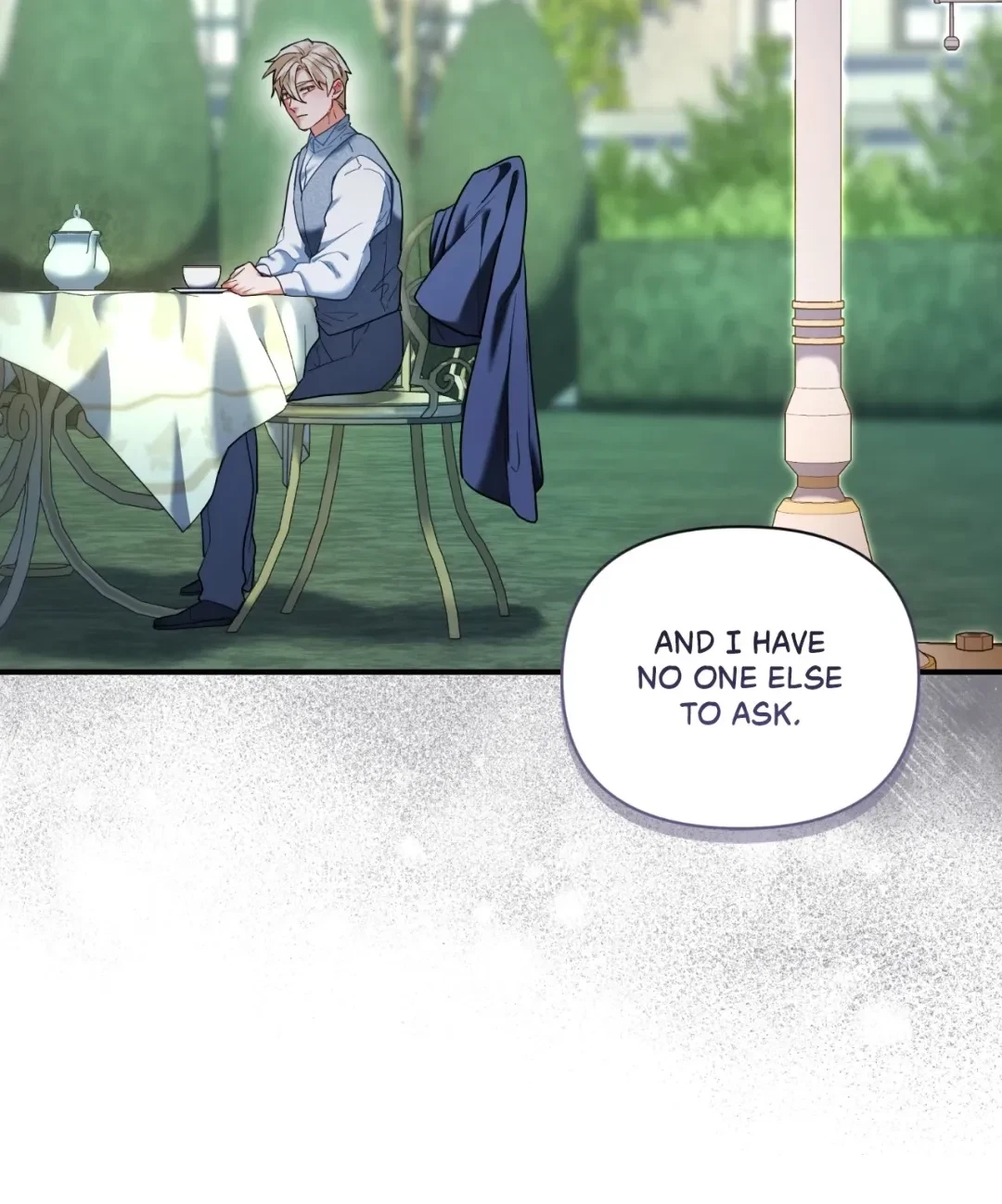 Chapter 6, page 6