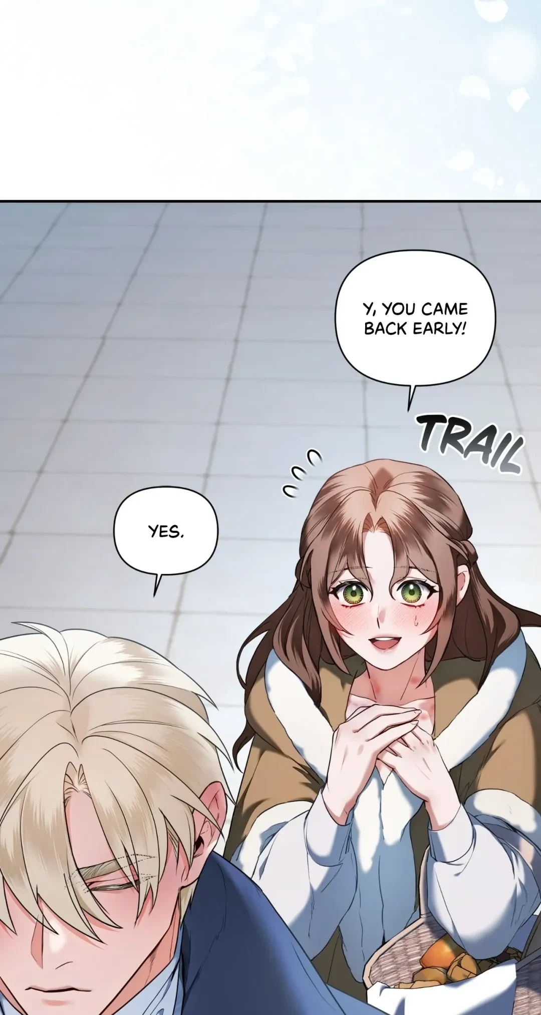 Chapter 6, page 67