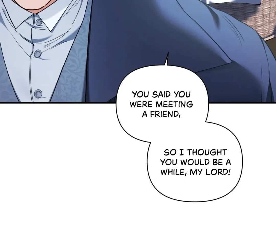Chapter 6, page 68