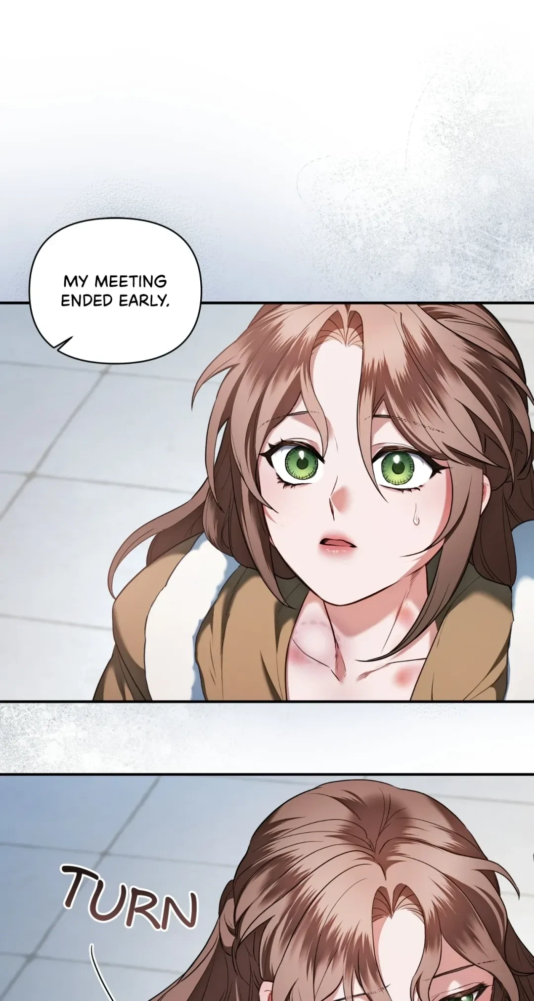 Chapter 6, page 69