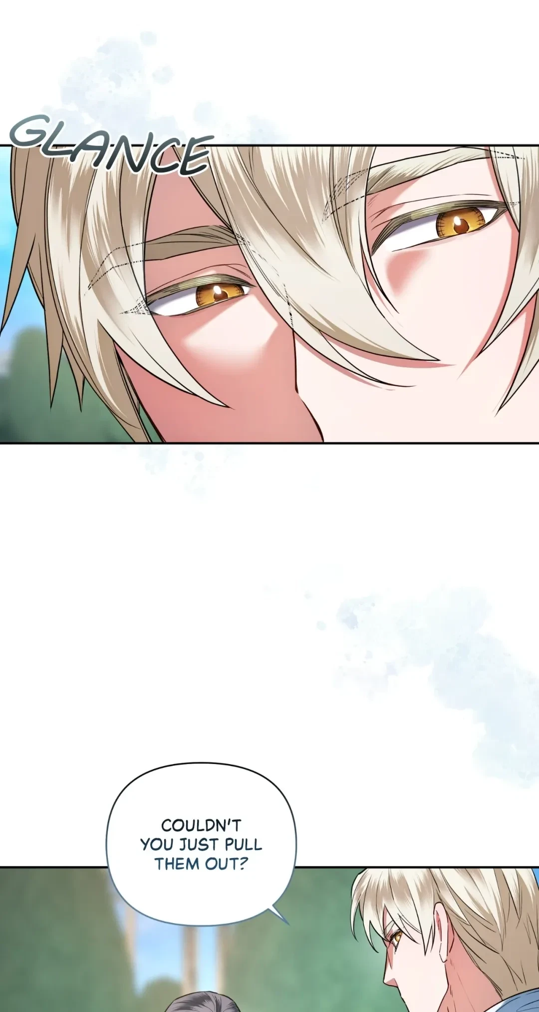 Chapter 6, page 7
