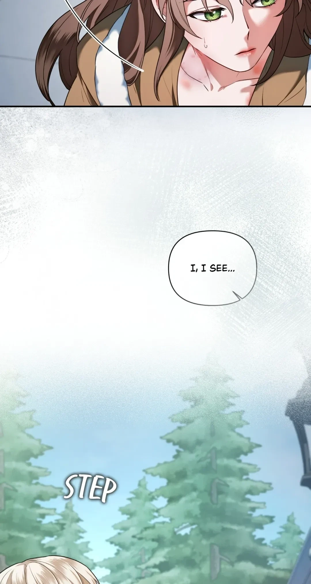 Chapter 6, page 70