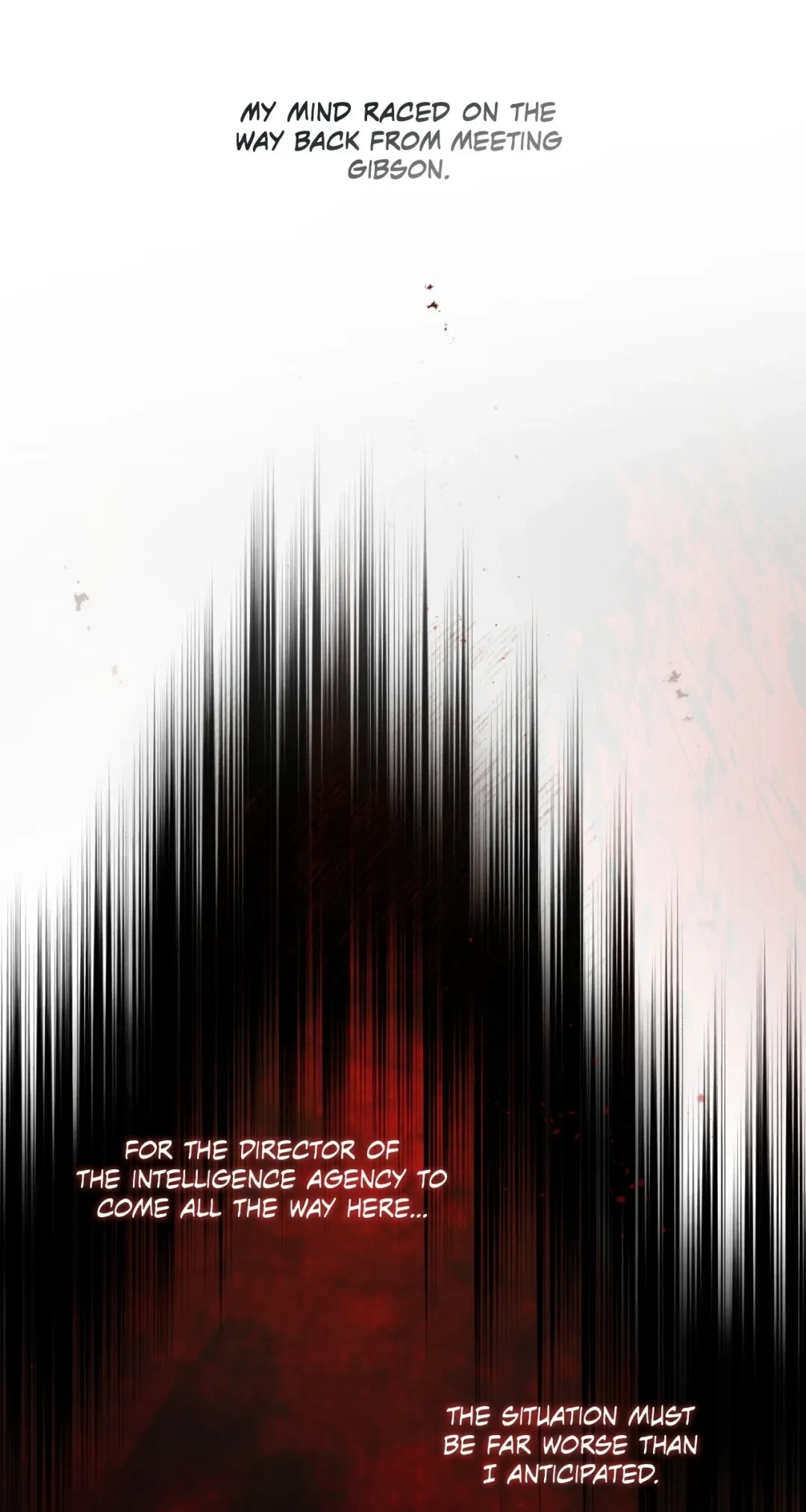 Chapter 6, page 73