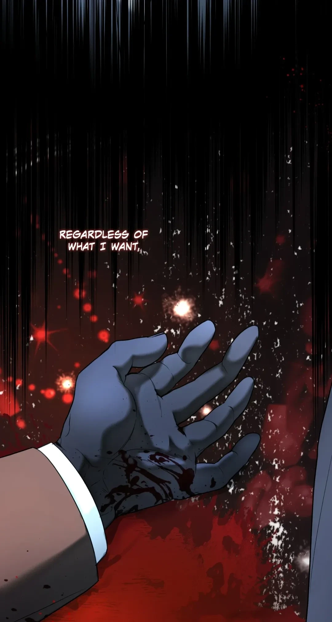 Chapter 6, page 75