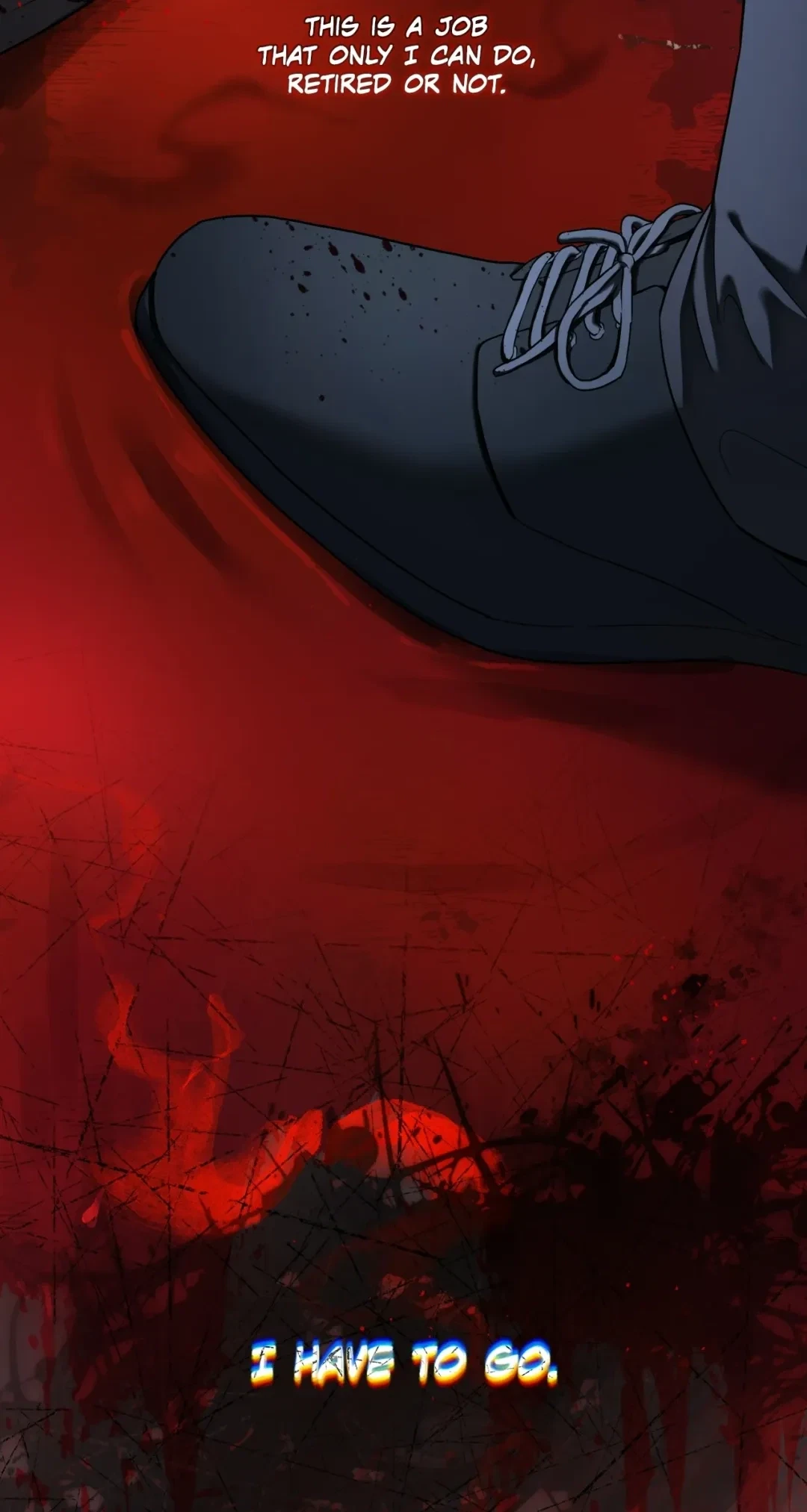 Chapter 6, page 76